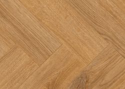 63271-4092-643-131-4V-4003-Old-Castle-Oak-honey-1S-DET.jpg 63271-4092-643-131-4V-4003-Old-Castle-Oak-honey-1S-DET.jpg