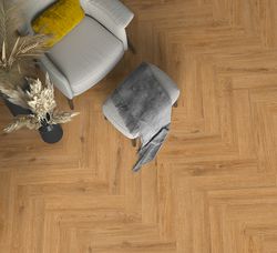 63271-4092-643-131-4V-4030-Old-Castle-Oak-honey-1S-77094-A.jpg 63271-4092-643-131-4V-4030-Old-Castle-Oak-honey-1S-77094-A.jpg