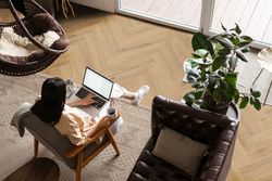 63272-4075-643-131-4V-4030-Old-Castle-Oak-sand-1S-77192-A.jpg 63272-4075-643-131-4V-4030-Old-Castle-Oak-sand-1S-77192-A.jpg