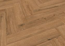 63273-4091-643-131-4V-4003-Old-Castle-Oak-1S-3D.jpg 63273-4091-643-131-4V-4003-Old-Castle-Oak-1S-3D.jpg