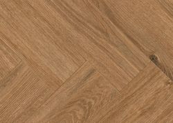 63273-4091-643-131-4V-4003-Old-Castle-Oak-1S-DET.jpg 63273-4091-643-131-4V-4003-Old-Castle-Oak-1S-DET.jpg