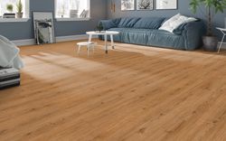 63275-4089-1285-192-4V-4003-Old-Castle-Oak-dk-natura-1S-77130-A.jpg 63275-4089-1285-192-4V-4003-Old-Castle-Oak-dk-natura-1S-77130-A.jpg