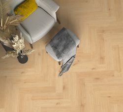 64111-4026-643-131-4V-4027-Cubana-Oak-natural-beige-1S-77094-A.jpg 64111-4026-643-131-4V-4027-Cubana-Oak-natural-beige-1S-77094-A.jpg