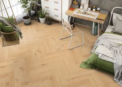 64111-4026-643-131-4V-4027-Cubana-Oak-natural-beige-1S-77235-A.jpg 64111-4026-643-131-4V-4027-Cubana-Oak-natural-beige-1S-77235-A.jpg