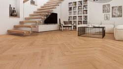 64112-4004-643-131-4V-4001-Cubana-Oak-light-natural-1S-04017-B.jpg 64112-4004-643-131-4V-4001-Cubana-Oak-light-natural-1S-04017-B.jpg