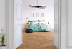 64112-4004-643-131-4V-4001-Cubana-Oak-light-natural-1S-08032-A.jpg 64112-4004-643-131-4V-4001-Cubana-Oak-light-natural-1S-08032-A.jpg