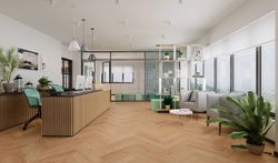 64112-4004-643-131-4V-4001-Cubana-Oak-light-natural-1S-15026-A.jpg 64112-4004-643-131-4V-4001-Cubana-Oak-light-natural-1S-15026-A.jpg