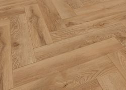 66690-4145-643-131-4V-4027-Pemper--Oak-light-straw-1S-3D.jpg 66690-4145-643-131-4V-4027-Pemper--Oak-light-straw-1S-3D.jpg