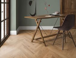 66690-4145-643-131-4V-4027-Pemper--Oak-light-straw-1S-77213-A.jpg 66690-4145-643-131-4V-4027-Pemper--Oak-light-straw-1S-77213-A.jpg