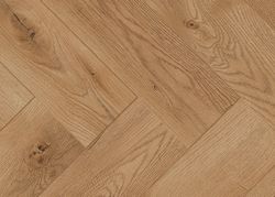 66690-4145-643-131-4V-4027-Pemper--Oak-light-straw-1S-DET.jpg 66690-4145-643-131-4V-4027-Pemper--Oak-light-straw-1S-DET.jpg