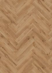 66690-4145-643-131-4V-4027-Pemper--Oak-light-straw-1S-FLO.jpg 66690-4145-643-131-4V-4027-Pemper--Oak-light-straw-1S-FLO.jpg