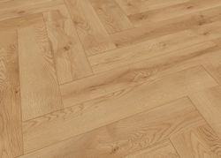 66700-4181-643-131-4V-4027-Pemper--Oak-sand-1S-3D.jpg 66700-4181-643-131-4V-4027-Pemper--Oak-sand-1S-3D.jpg