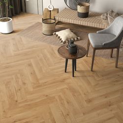 66700-4181-643-131-4V-4027-Pemper--Oak-sand-1S-77215-A.jpg 66700-4181-643-131-4V-4027-Pemper--Oak-sand-1S-77215-A.jpg