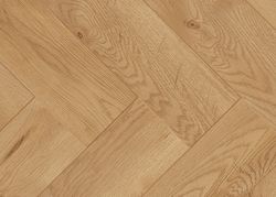 66700-4181-643-131-4V-4027-Pemper--Oak-sand-1S-DET.jpg 66700-4181-643-131-4V-4027-Pemper--Oak-sand-1S-DET.jpg