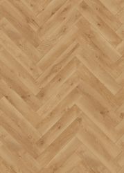 66700-4181-643-131-4V-4027-Pemper--Oak-sand-1S-FLO.jpg 66700-4181-643-131-4V-4027-Pemper--Oak-sand-1S-FLO.jpg