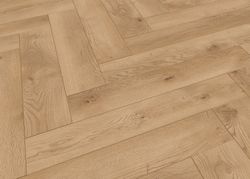 66702-4180-643-131-4V-4027-Pemper--Oak-blond-1S-3D.jpg 66702-4180-643-131-4V-4027-Pemper--Oak-blond-1S-3D.jpg