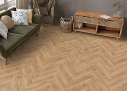 66702-4180-643-131-4V-4027-Pemper--Oak-blond-1S-77209-A.jpg 66702-4180-643-131-4V-4027-Pemper--Oak-blond-1S-77209-A.jpg