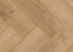 66702-4180-643-131-4V-4027-Pemper--Oak-blond-1S-DET.jpg 66702-4180-643-131-4V-4027-Pemper--Oak-blond-1S-DET.jpg