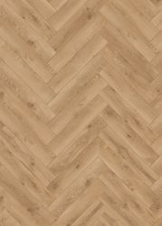 66702-4180-643-131-4V-4027-Pemper--Oak-blond-1S-FLO.jpg 66702-4180-643-131-4V-4027-Pemper--Oak-blond-1S-FLO.jpg