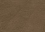 68048-4225-605-282-4V-4003-Beton-dark-brown-FL-3D.jpg