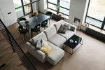 68048-4225-605-282-4V-4003-Beton-dark-brown-FL-77029-A.jpg