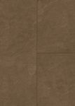 68048-4225-605-282-4V-4003-Beton-dark-brown-FL-DET.jpg