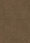 68048-4225-605-282-4V-4003-Beton-dark-brown-FL-FLO.jpg