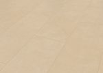 68049-4224-605-282-4V-4018-Beton-beige-FL-3D.jpg