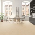 68049-4224-605-282-4V-4018-Beton-beige-FL-77171-A.jpg