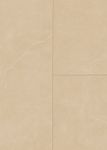 68049-4224-605-282-4V-4018-Beton-beige-FL-DET.jpg