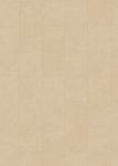 68049-4224-605-282-4V-4018-Beton-beige-FL-FLO.jpg
