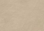 68050-4223-605-282-4V-4004-Beton-light-grey-FL-3D.jpg