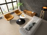 68050-4223-605-282-4V-4004-Beton-light-grey-FL-77245-A.jpg