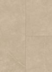 68050-4223-605-282-4V-4004-Beton-light-grey-FL-DET.jpg