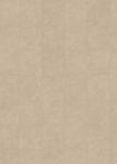 68050-4223-605-282-4V-4004-Beton-light-grey-FL-FLO.jpg