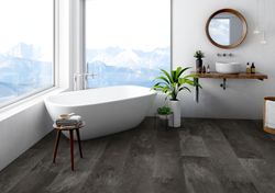 56015-307-605-282-4V-4013-Buntschiefer-schwarz-FL-07018-A.jpg 56015-307-605-282-4V-4013-Buntschiefer-schwarz-FL-07018-A.jpg