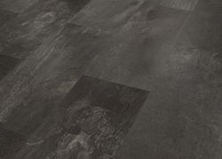 56015-307-605-282-4V-4013-Buntschiefer-schwarz-FL-3D.jpg 56015-307-605-282-4V-4013-Buntschiefer-schwarz-FL-3D.jpg