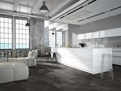 56015-307-605-282-4V-4013-Buntschiefer-schwarz-FL-77015-A.jpg 56015-307-605-282-4V-4013-Buntschiefer-schwarz-FL-77015-A.jpg