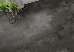 56015-307-605-282-4V-4013-Buntschiefer-schwarz-FL-77103-A.jpg 56015-307-605-282-4V-4013-Buntschiefer-schwarz-FL-77103-A.jpg