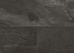 56015-307-605-282-4V-4013-Buntschiefer-schwarz-FL-DET.jpg 56015-307-605-282-4V-4013-Buntschiefer-schwarz-FL-DET.jpg