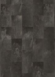 56015-307-605-282-4V-4013-Buntschiefer-schwarz-FL-FLO.jpg 56015-307-605-282-4V-4013-Buntschiefer-schwarz-FL-FLO.jpg