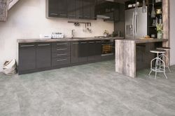 56016-721-604-280-4V-4028-Industrial-grau-FL-05019-B.jpg 56016-721-604-280-4V-4028-Industrial-grau-FL-05019-B.jpg