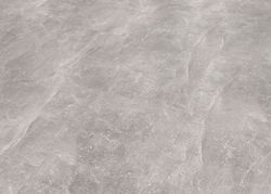 56016-721-604-280-4V-4028-Industrial-grau-FL-3D.jpg 56016-721-604-280-4V-4028-Industrial-grau-FL-3D.jpg