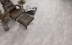 56016-721-604-280-4V-4028-Industrial-grau-FL-77082-A.jpg 56016-721-604-280-4V-4028-Industrial-grau-FL-77082-A.jpg