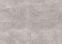 56016-721-604-280-4V-4028-Industrial-grau-FL-DET.jpg 56016-721-604-280-4V-4028-Industrial-grau-FL-DET.jpg