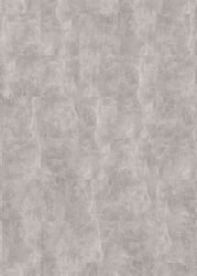 56016-721-604-280-4V-4028-Industrial-grau-FL-FLO.jpg 56016-721-604-280-4V-4028-Industrial-grau-FL-FLO.jpg