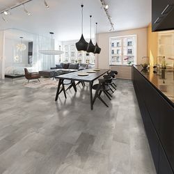 56018-713-604-280-4V-4028-Buntschiefer-grau-FL-77048-A.jpg 56018-713-604-280-4V-4028-Buntschiefer-grau-FL-77048-A.jpg