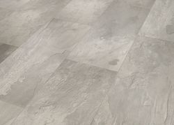 56018-713-605-282-4V-4028-Buntschiefer-grau-1S-3D.jpg 56018-713-605-282-4V-4028-Buntschiefer-grau-1S-3D.jpg