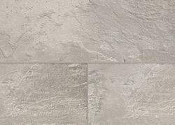 56018-713-605-282-4V-4028-Buntschiefer-grau-1S-DET.jpg 56018-713-605-282-4V-4028-Buntschiefer-grau-1S-DET.jpg