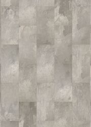 56018-713-605-282-4V-4028-Buntschiefer-grau-1S-FLO.jpg 56018-713-605-282-4V-4028-Buntschiefer-grau-1S-FLO.jpg